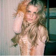 Jessica Simpson Set One-Night-Only Las Vegas Show This November