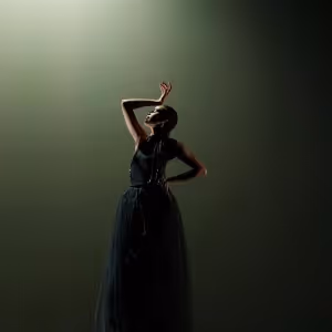 Stefanie Nelson Dancegroup to Present DEA X DEA & Moving Memory: NEXT GENERATION