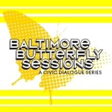 Baltimore Center Stage to Welcome Artists And Thought Leaders For Special Spring One 