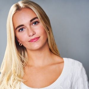 Interview: Kate Morton of LEGALLY BLONDE: THE MUSICAL at The Klein