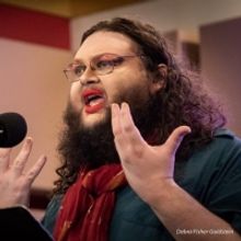 Six Points Theater Names First Associate Producing Artistic Director