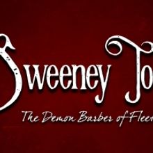 SWEENEY TODD Announced At Black Rock Theater