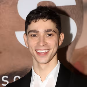 Isaac Powell, Ben Levi Ross, Solea Pfeiffer, and More Will Lead GATSBY at A.R.T.