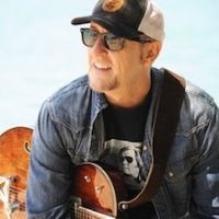 Cary Park Releases New Single 'You Matter To Me'