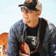 Cary Park Releases New Single 'You Matter To Me'