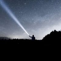 Minnesota Jewish Theatre Company Presents HANUKKAH LIGHTS IN THE BIG SKY