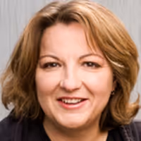 Jackie Kashian Comes To Comedy Works Landmark, February 16- 18
