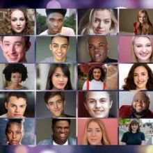 Meet Our NEXT ON STAGE: SEASON 2 College Top 30!