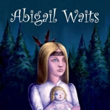 Bunny Lee Releases New Book On Bullying ABIGAIL WAITS