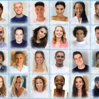 FROZEN West End Announces New Dates and Additional Casting
