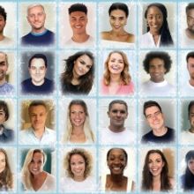 FROZEN West End Announces New Dates and Additional Casting