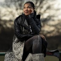 The NSO to Present Four Classical Programs in March Interview