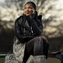 The NSO to Present Four Classical Programs in March