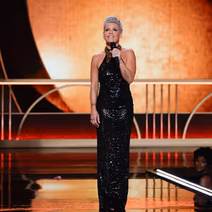 79th Tony Awards Viewership Dips Slightly From 2025, Drawing 5.06 Million Viewers