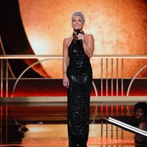 79th Tony Awards Viewership Dips Slightly From 2025
