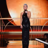 79th Tony Awards Viewership Dips Slightly From 2025