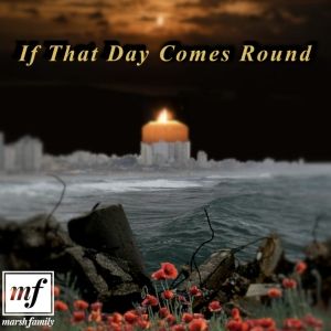 UK-Based 'Von Trapped' Family Release Christmas Call For Peace With 'If That Day…