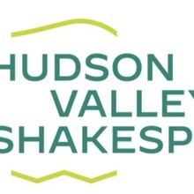 Pepper Evans to Succeed Robin Arditi as Hudson Valley Shakespeare Board President