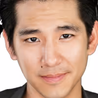 BWW Interview: J. Elijah Cho Satirically Color Corrects MR. YUNIOSHI's Yellow Face