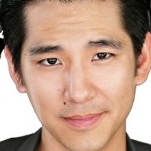 J. Elijah Cho Satirically Color Corrects MR. YUNIOSHI's Yellow Face