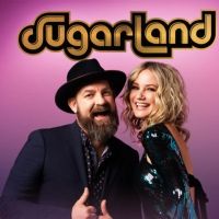 Sugarland Returns With 'There Goes The Neighborhood Tour 2020'