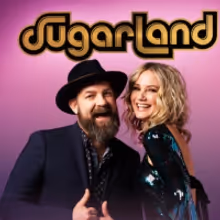 Sugarland Returns With 'There Goes The Neighborhood Tour 2020'