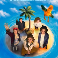 The Theater Center Incubator Series to Present TOOTHY'S TREASURE Workshop This Month