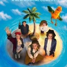 The Theater Center Incubator Series to Present TOOTHY'S TREASURE Workshop This Month