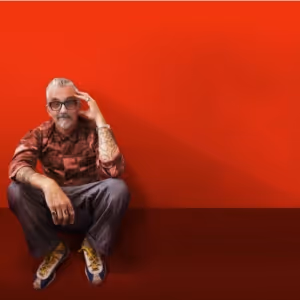 Markus Birdman Will Embark On National Tour