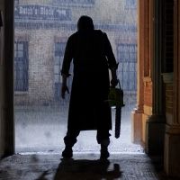 Photos: Netflix Shares TEXAS CHAINSAW MASSACRE First Look