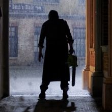 Photos: Netflix Shares TEXAS CHAINSAW MASSACRE First Look