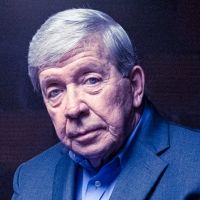 Two-Hour Special HOMICIDE HUNTER: THE MAN WITH NO FACE to Premiere on iD