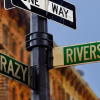 Meet the Cast of BETWEEN RIVERSIDE AND CRAZY, Beginning Previews on Broadway Tonight!
