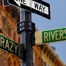 Meet the Cast of BETWEEN RIVERSIDE AND CRAZY, Beginning Previews on Broadway Tonight!