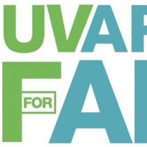 Upper Valley Arts Organizations Renew Collaboration UV Arts For All