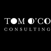 Cynthia Fuhrman Appointed Vice President, Executive Search at Tom O'Connor…
