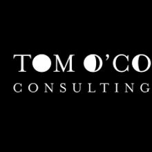 Cynthia Fuhrman Appointed Vice President, Executive Search at Tom O'Connor Consulting