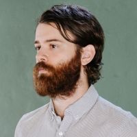 John Mark Nelson Shares 'Bright' From 'Hideaway' EP
