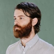 John Mark Nelson Shares 'Bright' From 'Hideaway' EP