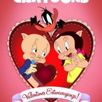 VIDEO: HBO Max Shares New LOONEY TUNES Valentine's Day Special Trailer