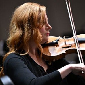 Vancouver Symphony Orchestra USA Announces 2024/25 Symphonic Season