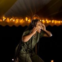 Ghostlight Theater Camp Wins 2022 ACA Golden Lens Award