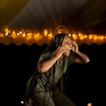 Ghostlight Theater Camp Wins 2022 ACA Golden Lens Award