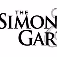 THE SIMON & GARFUNKEL STORY to Play at Music Hall in March
