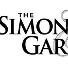 THE SIMON & GARFUNKEL STORY to Play at Music Hall in March