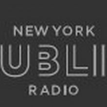 WQXR Celebrates Asian Pacific American Heritage Month With HERITAGE AND HARMONY