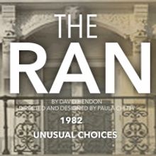 BWW Review: THE GRAND, King's Head Theatre