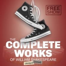 WYO Theater Presents Montana Shakespeare In The Parks Free Performance