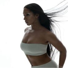 Naomi Sharon Shares New Single 'Can We Do This Over'