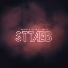 Daniel Dejman Reveals STTAEB EP